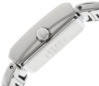 CASIO LTP-1317D-2CDF Women Watch