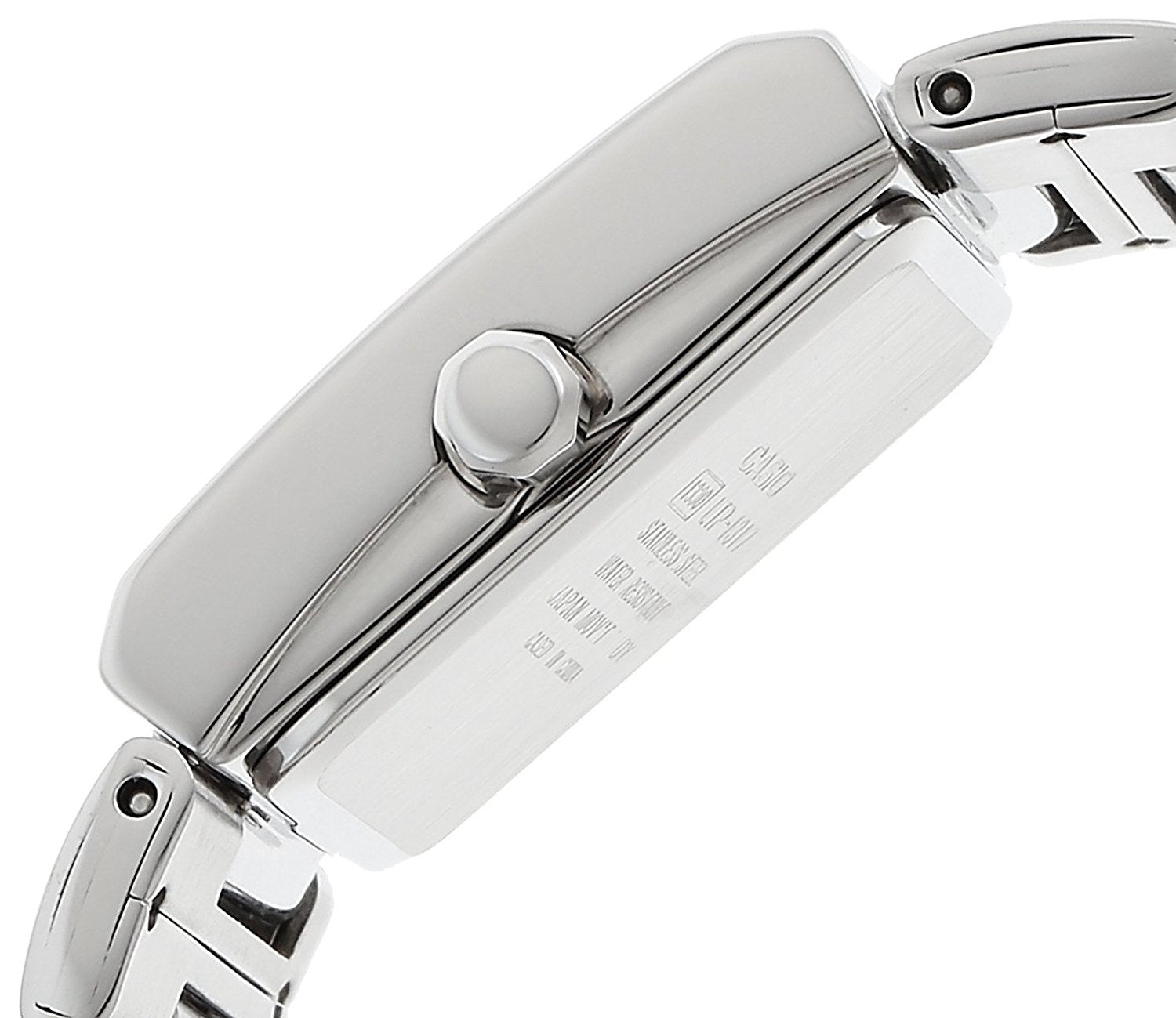 CASIO LTP-1317D-2CDF Women Watch