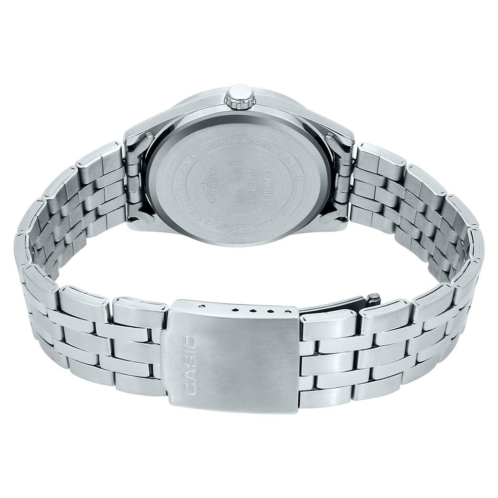 CASIO MTP-1335D-1AVDF Men Watch