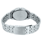 CASIO MTP-1335D-2AVDF Men Watch