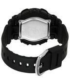BABY-G BA-110BC-1ADR