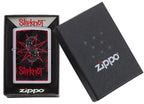 28993 205 SLIPKNOT