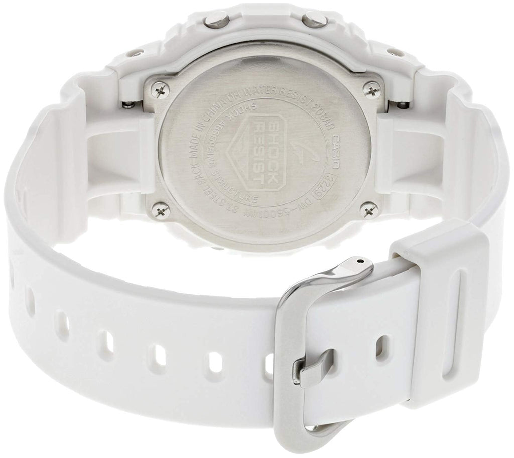 G-SHOCK DW-5600MW-7DR