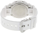 G-SHOCK DW-5600MW-7DR