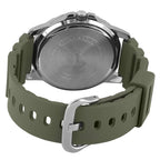 CASIO MTP-VD01-3EVUDF Men Watch