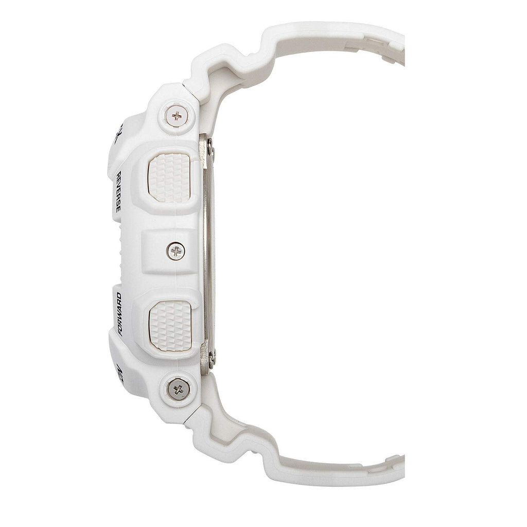 G-SHOCK GA-110MW-7ADR