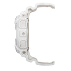 G-SHOCK GA-110MW-7ADR