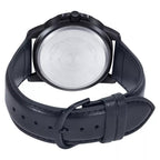 CASIO MTP-VD01BL-5BVUDF Men Watch