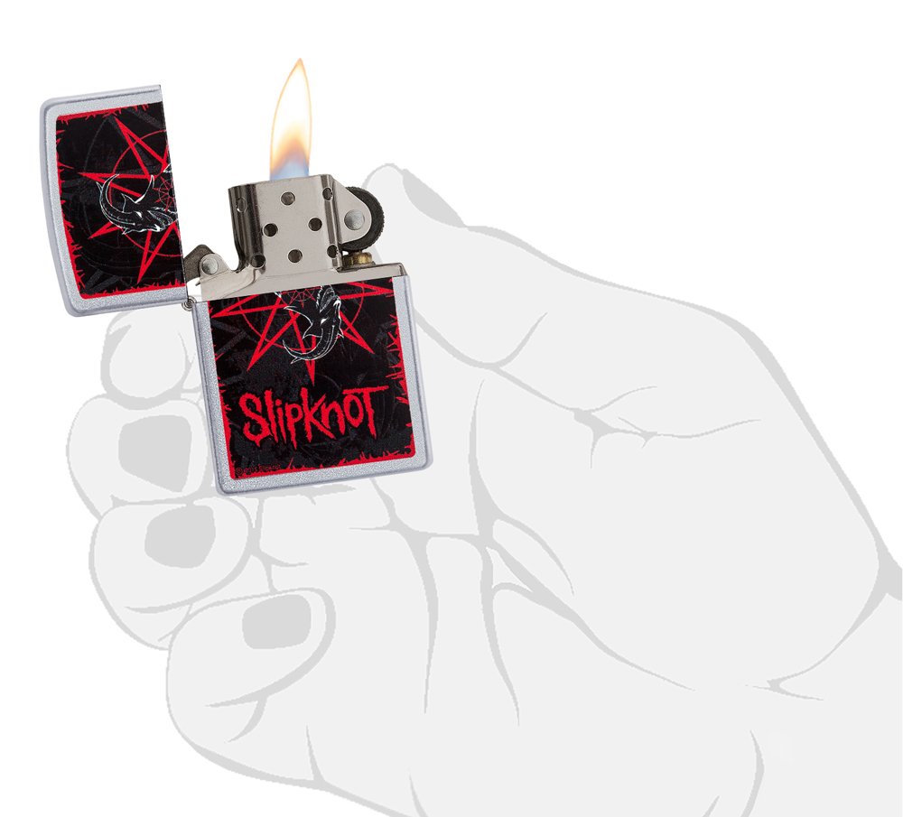 28993 205 SLIPKNOT