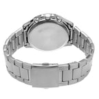 CASIO MTP-1374D-1AVDF Men Watch