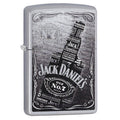 Jack Daniel's - 29285
