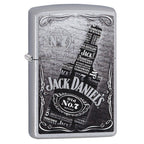Jack Daniel's - 29285