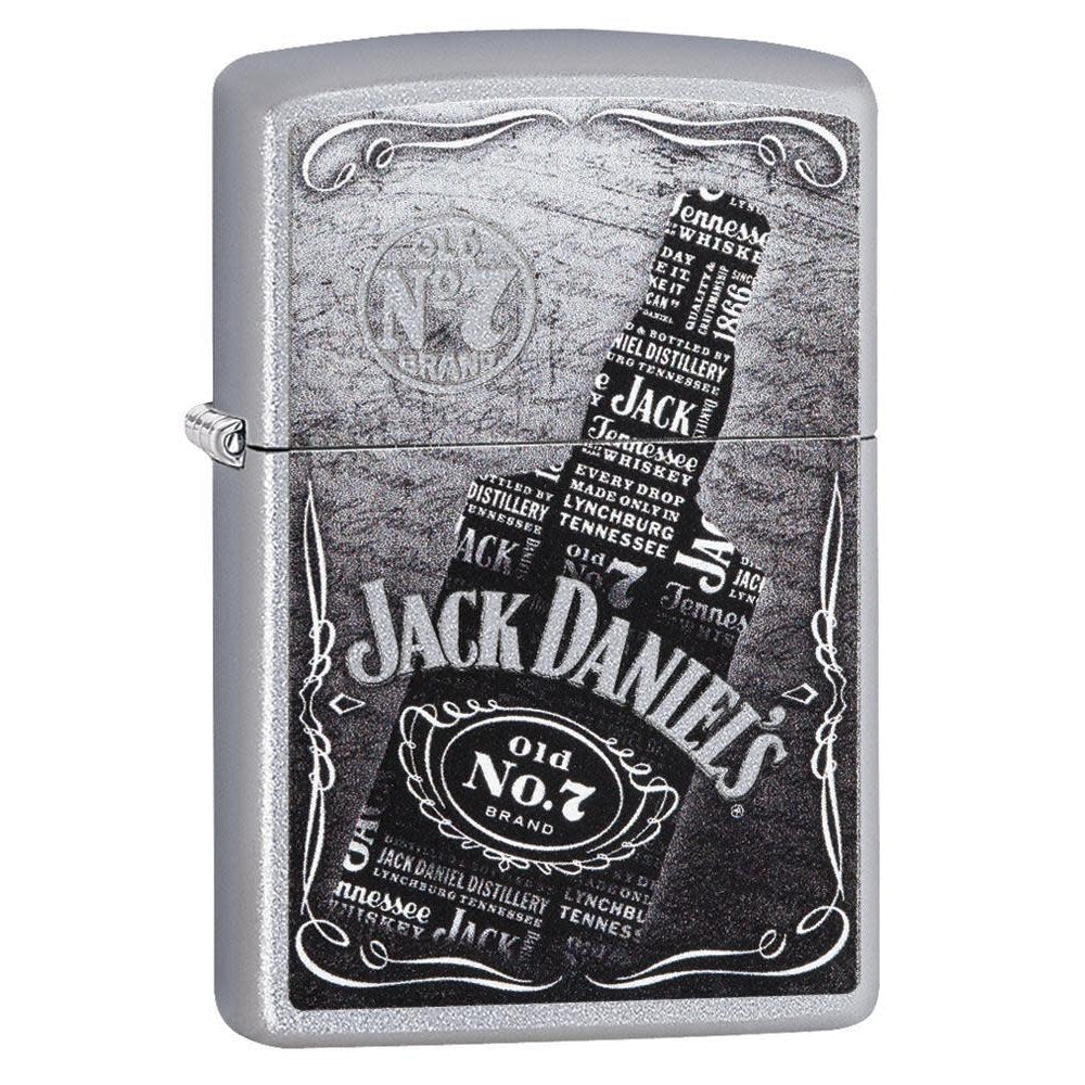 Jack Daniel's - 29285