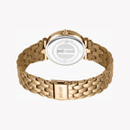 Just Cavalli Women's Watch JC1L105M0095