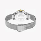 Just Cavalli Women's Watch JC1L151M0555