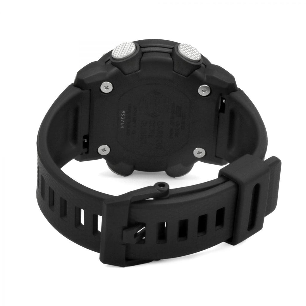G-SHOCK GA-2000S-1ADR