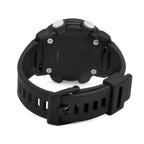 G-SHOCK GA-2000S-1ADR