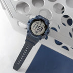 CASIO AE-1500WH-2AVDF Men Watch