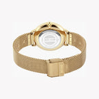 Just Cavalli Women's Watch JC1L077M0075