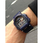 CASIO W-735H-2AVDF Men Watch