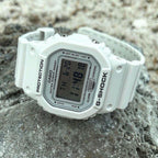 G-SHOCK DW-5600MW-7DR