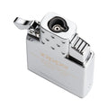 Butane Lighter Insert - Single Torch 65826