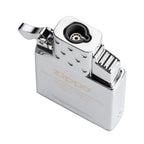 Butane Lighter Insert - Single Torch 65826
