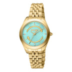 Just Cavalli Women's Watch JC1L210M0465