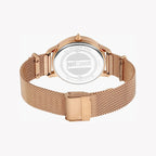 Just Cavalli Women's Watch JC1L127M0075