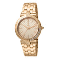 Just Cavalli Women's Watch JC1L105M0095
