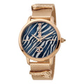 Just Cavalli Women's Watch JC1L127M0075