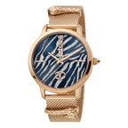 Just Cavalli Women's Watch JC1L127M0075