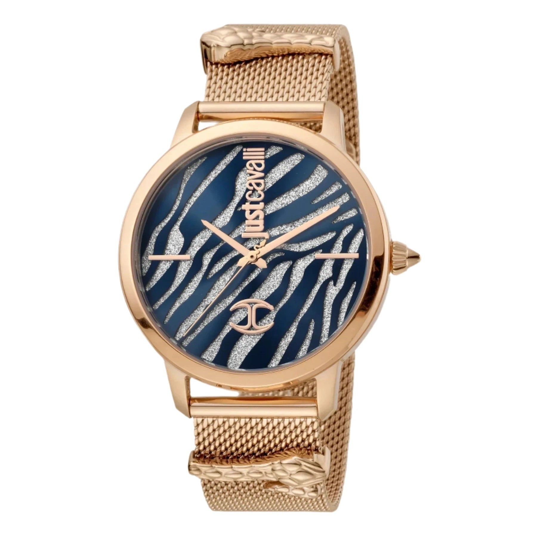 Just Cavalli Women's Watch JC1L127M0075