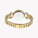 Just Cavalli Women's Watch JC1L148M0065