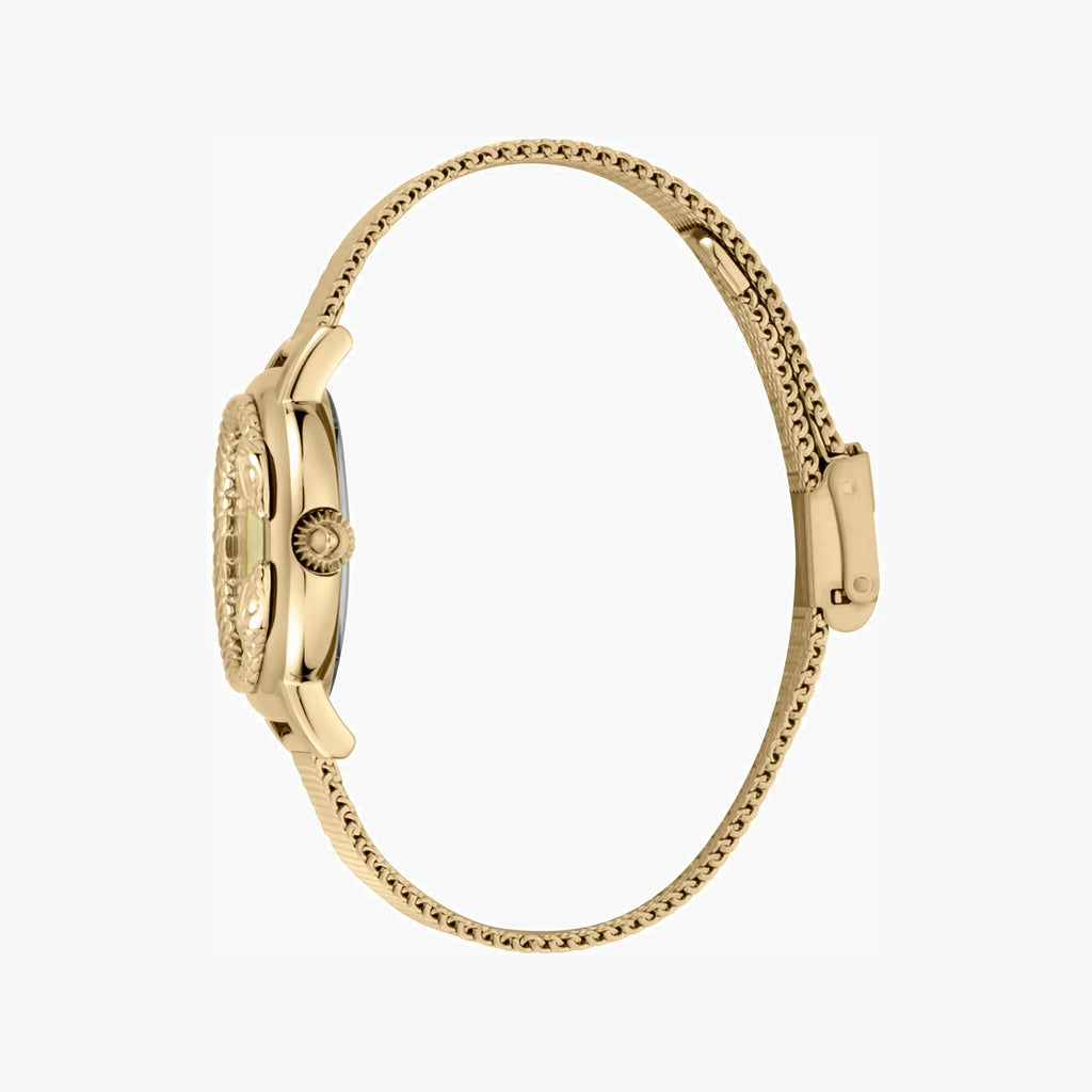 Just Cavalli Women's Watch JC1L151M0525