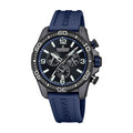 Swiss Men's Candino C4779/2
