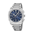 Swiss Men's Candino C4746/2