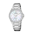 Swiss Ladies Candino C4760/A