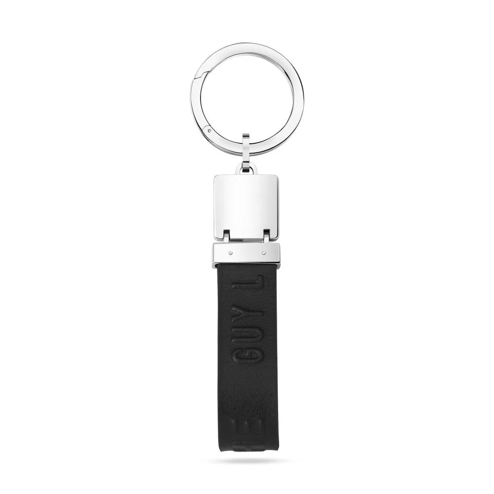 Guy Laroche-GLAGK0002301