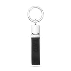 Guy Laroche-GLAGK0002301