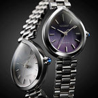 CITIZEN L Rainell EM1200-55X