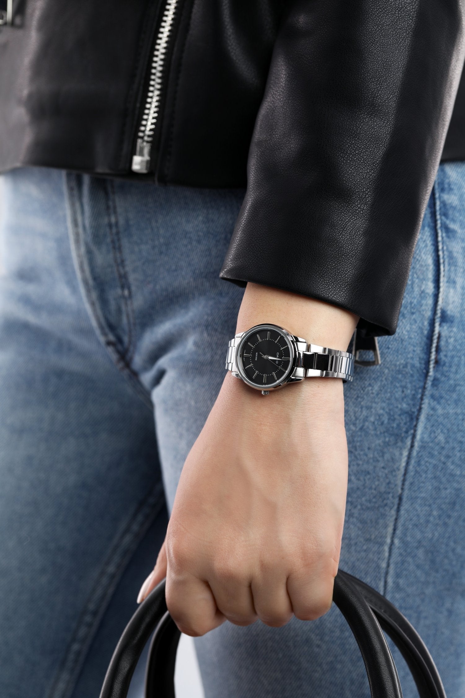 CASIO LTP-1303D-1AVDF Women Watch