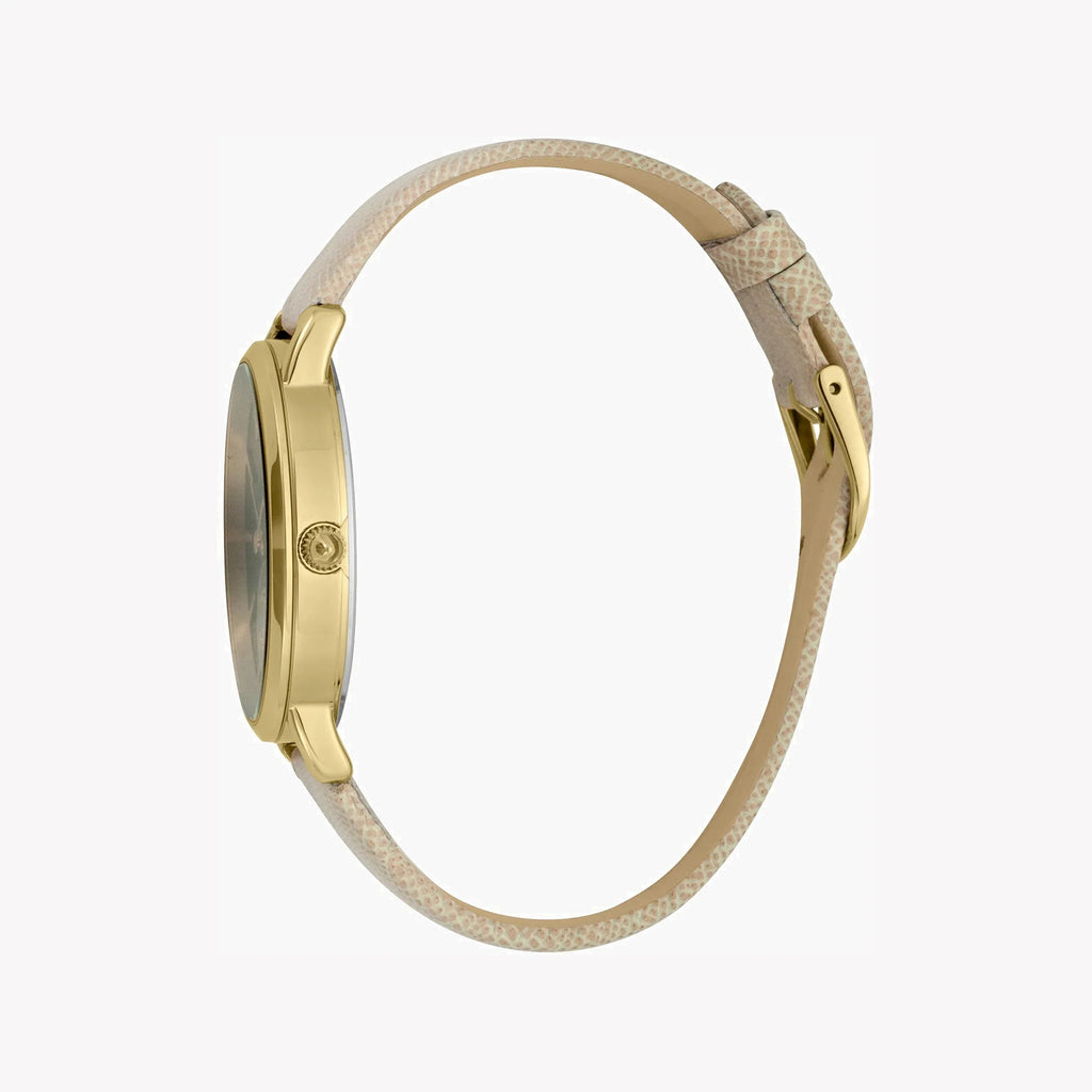 Just Cavalli Women's Watch JC1L117L0035