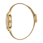 Just Cavalli Women's Watch JC1L146M0055
