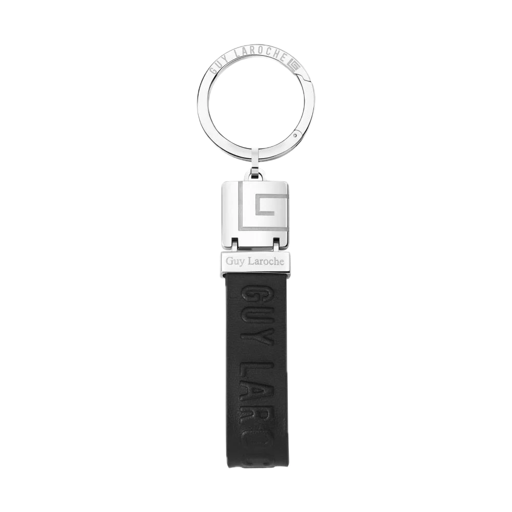 Guy Laroche-GLAGK0002301