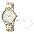 Just Cavalli Women's Watch JC1L149M0075