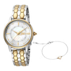 Just Cavalli Women's Watch JC1L149M0075