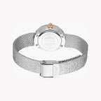 Just Cavalli Women's Watch JC1L253M0105