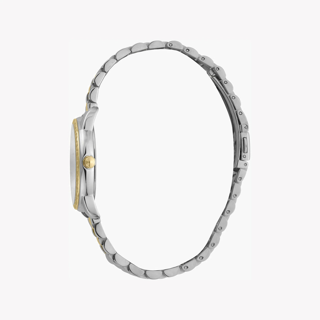 Just Cavalli Women's Watch JC1L176M0085