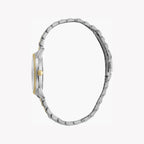 Just Cavalli Women's Watch JC1L176M0085